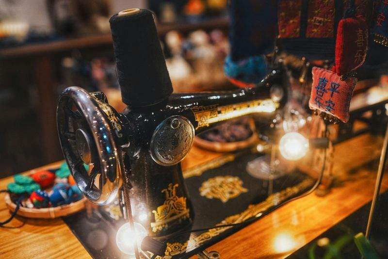 relupi-napaxu.site - Image 10