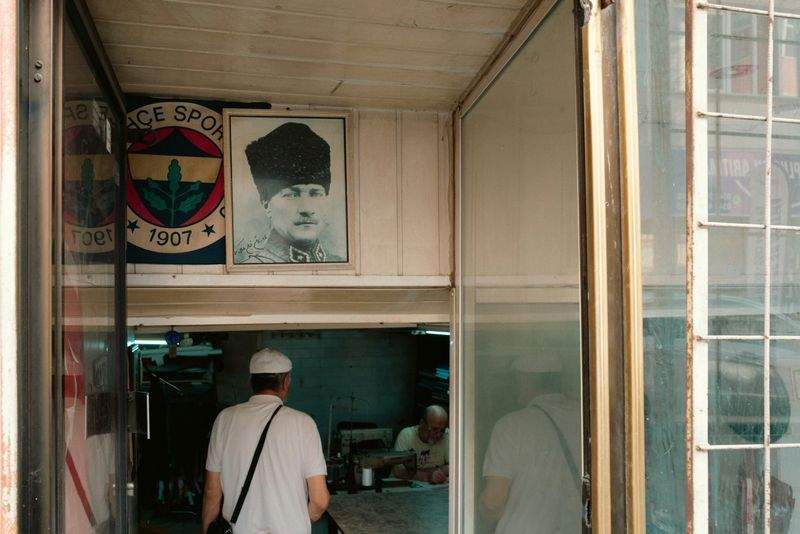 relupi-napaxu.site - Image 9